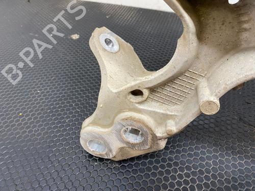 Subframe AUDI E-TRON Sportback (GEA) 55 quattro | BP29692268M9