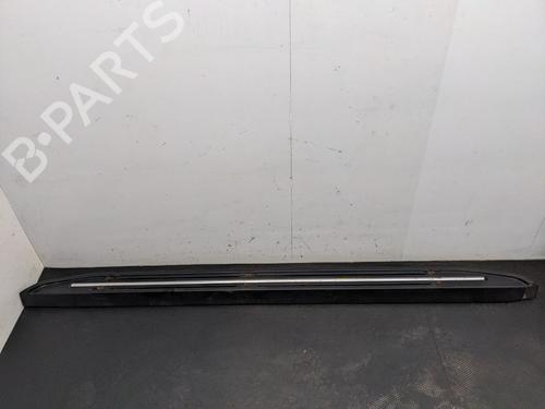 Trinbræt MAXUS T90 EV | BP29740735C149 