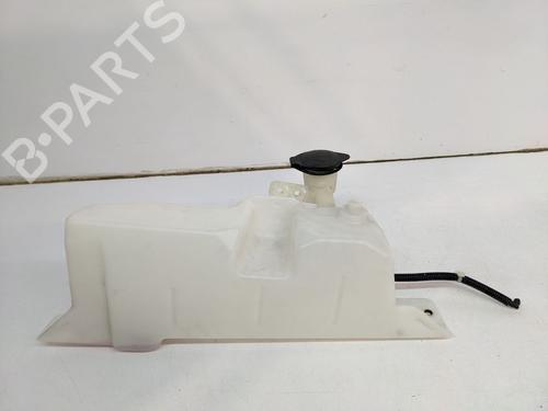 Zbiornik płynu spryskiwaczy MAXUS T90 EV | BP29694945C113 