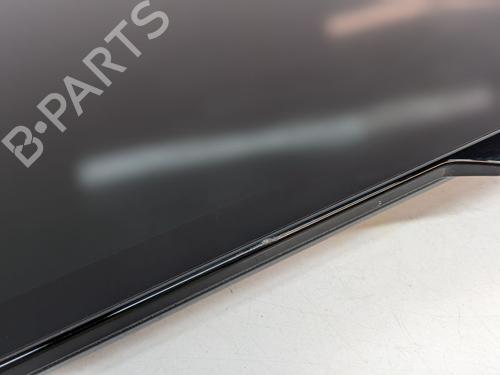 Bilradio FORD USA EXPLORER (CX740) EV | BP29695453E6 