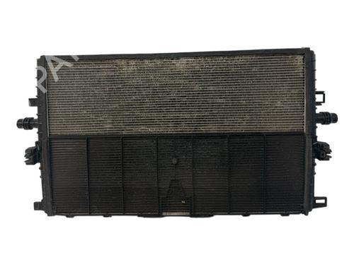 Radiateur à eau TESLA MODEL 3 (5YJ3) EV AWD (351 hp) 31866132