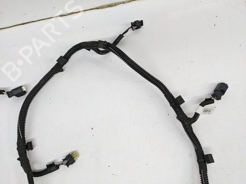 Capteur électronique VAUXHALL MOKKA 1.2 (76) | BP29692579M84 