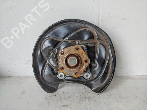 BP30384132O1 main image