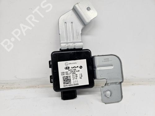Elektronisk modul KIA EV6 (CV) 77 | BP29688312M83 
