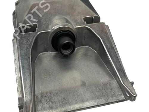 Annen PEUGEOT 3008 II SUV (MC_, MR_, MJ_, M4_) 1.5 BlueHDi 130 (131 hp) 29691215