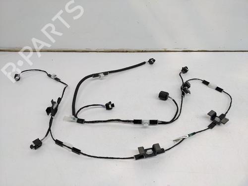 Elektronisk sensor LEXUS RZ (_BM1_) 300e (XEBM10) | BP29695348M84 