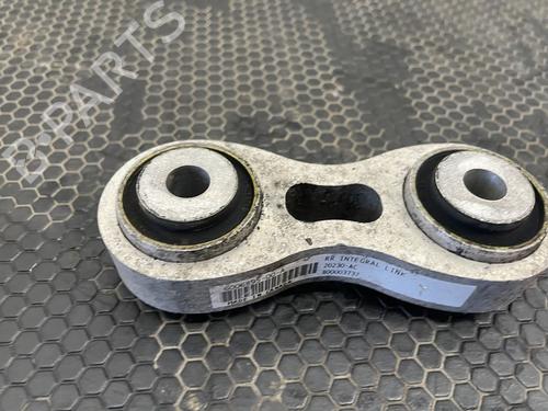 Venstre bagtil bærearm TESLA MODEL S (5YJS) 85 | BP29694890M14