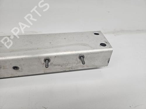 Pannello frontale AUDI E-TRON (GEN) 55 quattro | BP29687629C72 