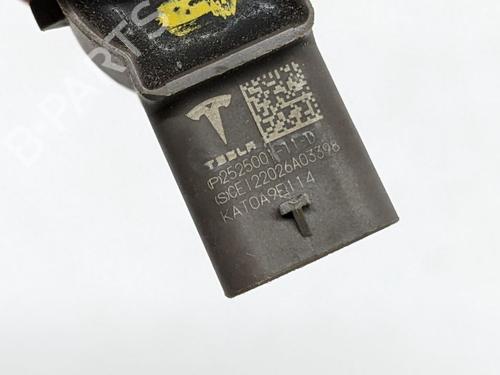 Elektronisk sensor TESLA MODEL 3 (5YJ3) EV AWD | BP29695207M84