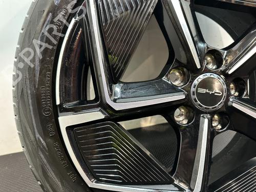 Felge BYD SEAL EV AWD | BP32201223C45 