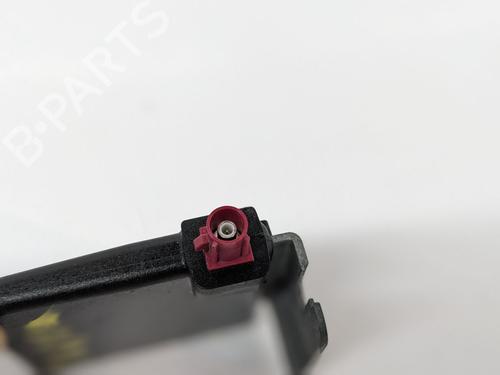 Elektronische module CUPRA BORN (K11) 58 | BP29691098M83 