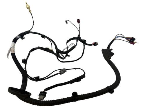 Kabelbaum für TESLA MODEL 3 (5YJ3) EV AWD (351 hp) 30981833