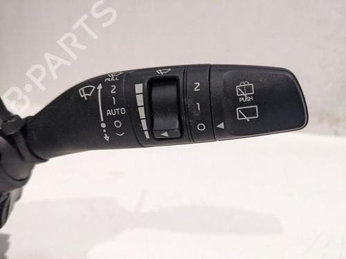 Devioluci KIA SOUL III (SK3) E-SOUL | BP29688428I23 