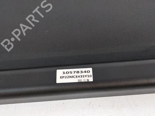 Hattehylde MG MG 5 Estate EV | BP32378031C85