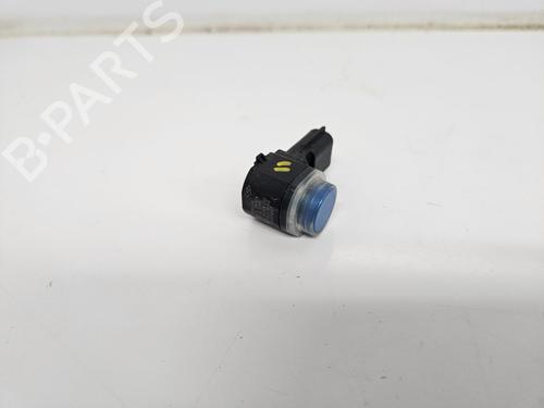 Elektronisk sensor NISSAN LEAF (ZE1) Electric | BP29689379M84 