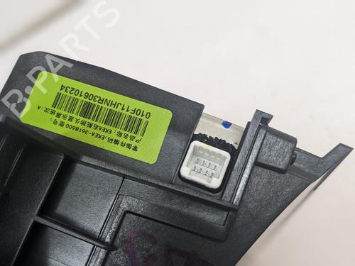 Andre BYD SEAL EV AWD | BP30165023O1 