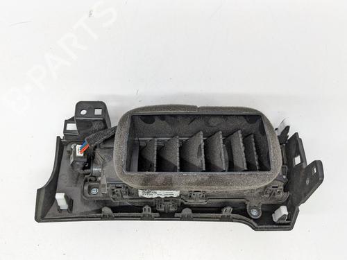 Luftventil KIA EV6 (CV) ELECTRIC AWD | BP29689663I21