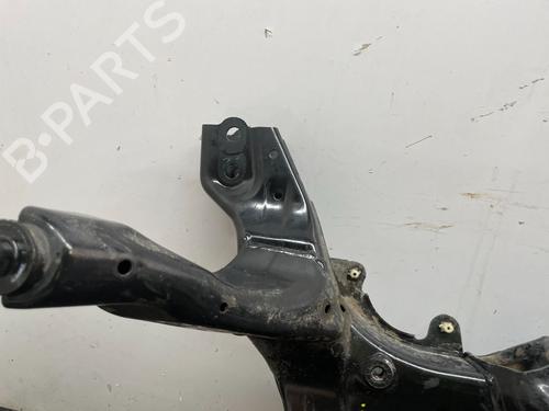 Subframe BMW X1 (U11) iX1 xDrive 30 | BP29693088M9 
