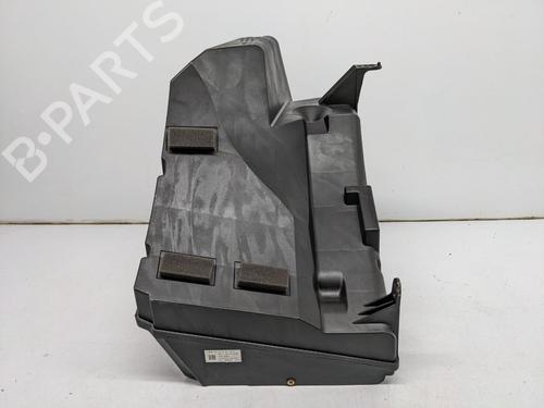 Speaker TESLA MODEL 3 (5YJ3) EV AWD | BP29693475E2 