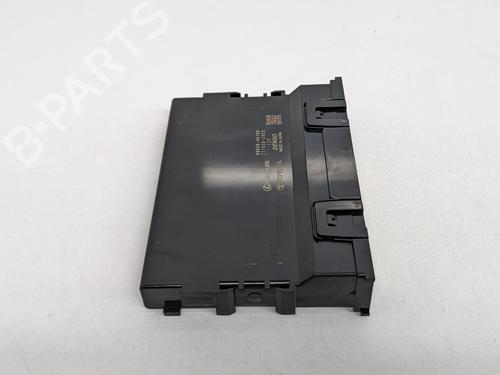 Modulo electronico LEXUS RZ (_BM1_) 300e (XEBM10) | BP29694669M83 