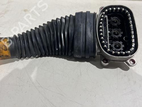 Kabel JAGUAR I-PACE (X590) EV400 AWD | BP29688125E12