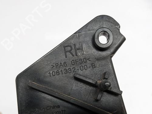 Wspornik / Uchwyt TESLA MODEL S (5YJS) 85 | BP29692097C155