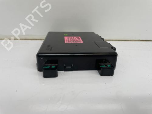 Andre KIA EV6 (CV) ELECTRIC AWD | BP29689873O1