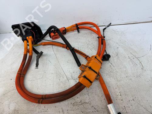 Otra MG MG 4 (EH32) EV | BP32355276O1 