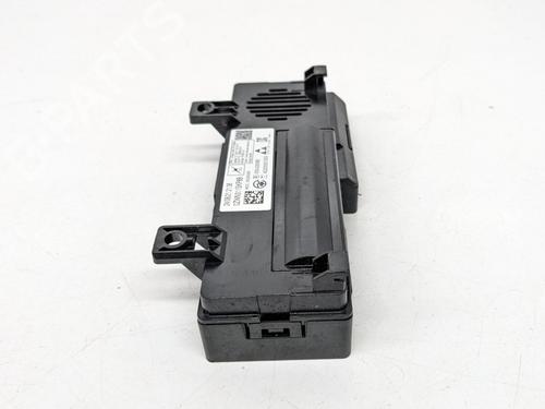 Elektronische module DS DS 3 / DS 3 CROSSBACK (UR_, UC_, UJ_) E-TENSE (UZZKXZ) | BP29689269M83 