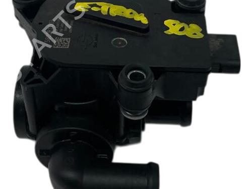 Otra AUDI E-TRON Sportback (GEA) 55 quattro (408 hp) 29692264