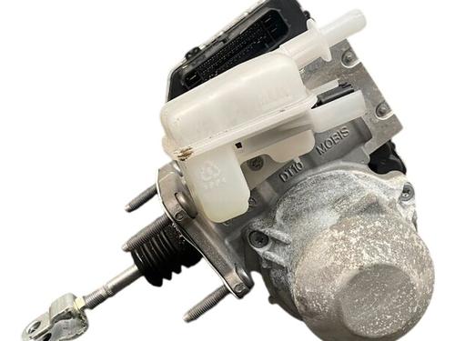 Bremseservo KIA EV6 (CV) 77 (228 hp) 29692081