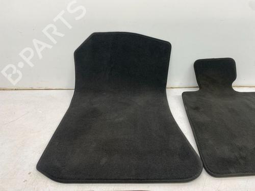 Andre BMW 1 (F40) 118 i | BP29693148O1