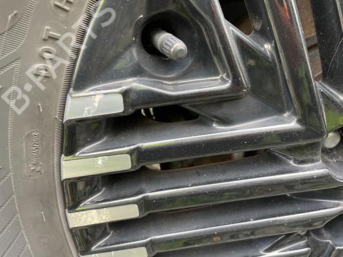 Fælk NISSAN LEAF (ZE1) Electric | BP29693989C45 - Image 5