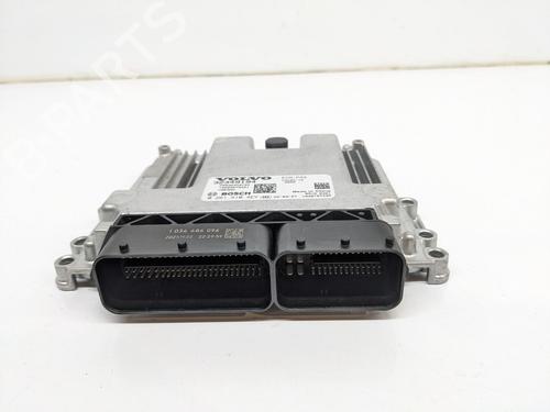 Elektronische module POLESTAR POLESTAR 2 (534) EV | BP29690599M83