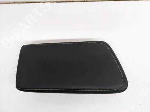 Armlæn LEXUS RZ (_BM1_) 300e (XEBM10) | BP29694679I20 