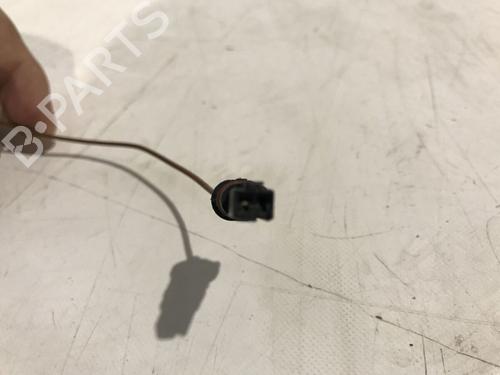 Elektronische module JAGUAR I-PACE (X590) EV400 AWD | BP29688066M83