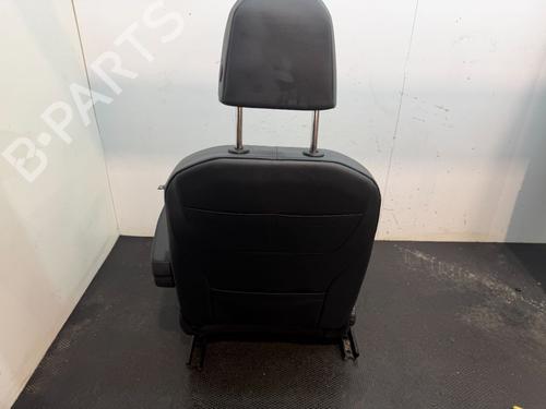Stoel rechts voor VW ID.3 (E11, E12) 1st | BP32076407C16 