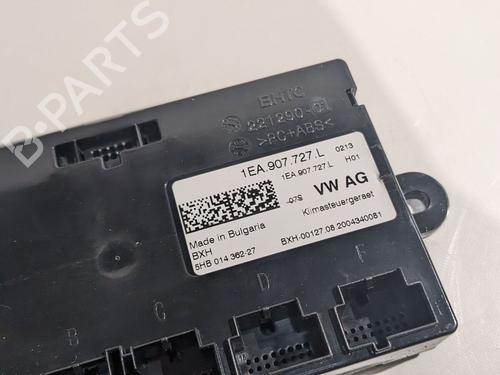 Modulo electronico VW ID.3 (E11, E12) 1st | BP29689089M83