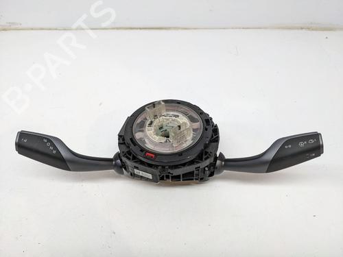 Rattstammestilk TESLA MODEL 3 (5YJ3) EV AWD | BP29848588I23