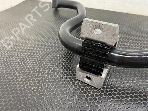 Anti roll bar JAGUAR I-PACE (X590) EV400 AWD | BP29692291M96