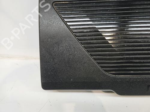 Topbeskyttelse NISSAN LEAF (ZE1) Electric | BP29688813M93 