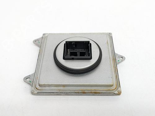Elektronische module VAUXHALL COMBO Mk IV (E) Life (K9) Combo-e | BP29693320M83 