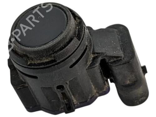 Elektronische sonde FORD USA EXPLORER (CX740) EV (286 hp) 29695441