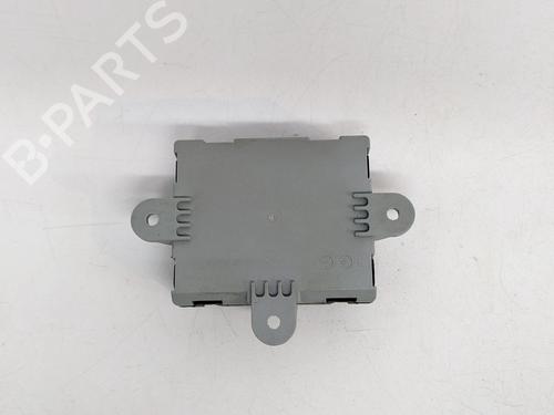 Module électronique JAGUAR I-PACE (X590) EV400 AWD | BP29692801M83