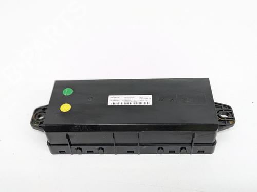 Modulo electronico MG MG ZS SUV (AZS1) EV (CSA7001) | BP29691540M83 