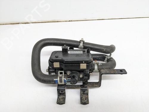 Zusatzwasserpumpe HYUNDAI KONA (OS, OSE, OSI) EV | BP29692925M111