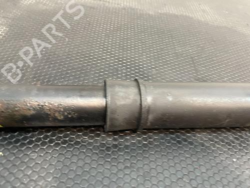 Venstre bagtil støddæmper NISSAN NV200 Van e-NV (ME0N) | BP29695035M18