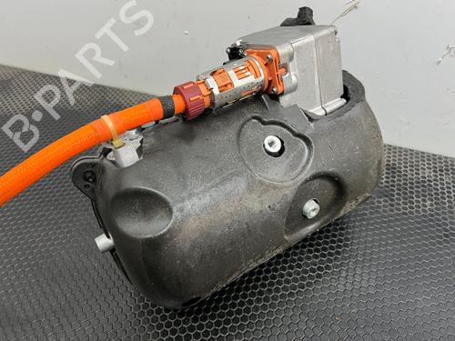 AC compressor BMW X3 (G01, F97, G08) xDrive 20 d | BP29689394M34 