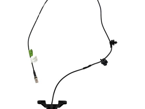 Camera Camera ALFA ROMEO 145 (930_) 1.9 TD (930.A4) (90 hp) 33949079 33949079