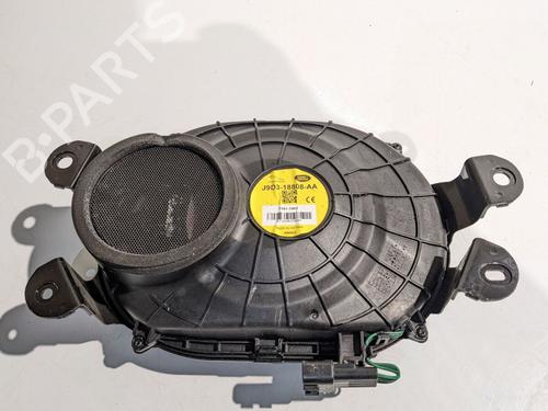 Luidspreker JAGUAR I-PACE (X590) EV400 AWD (400 hp) 29688241